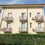 Dainese Apartments, Casa Ester