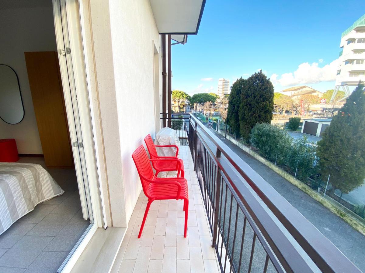 Apartment Dainese Apartments, Casa Ester *
