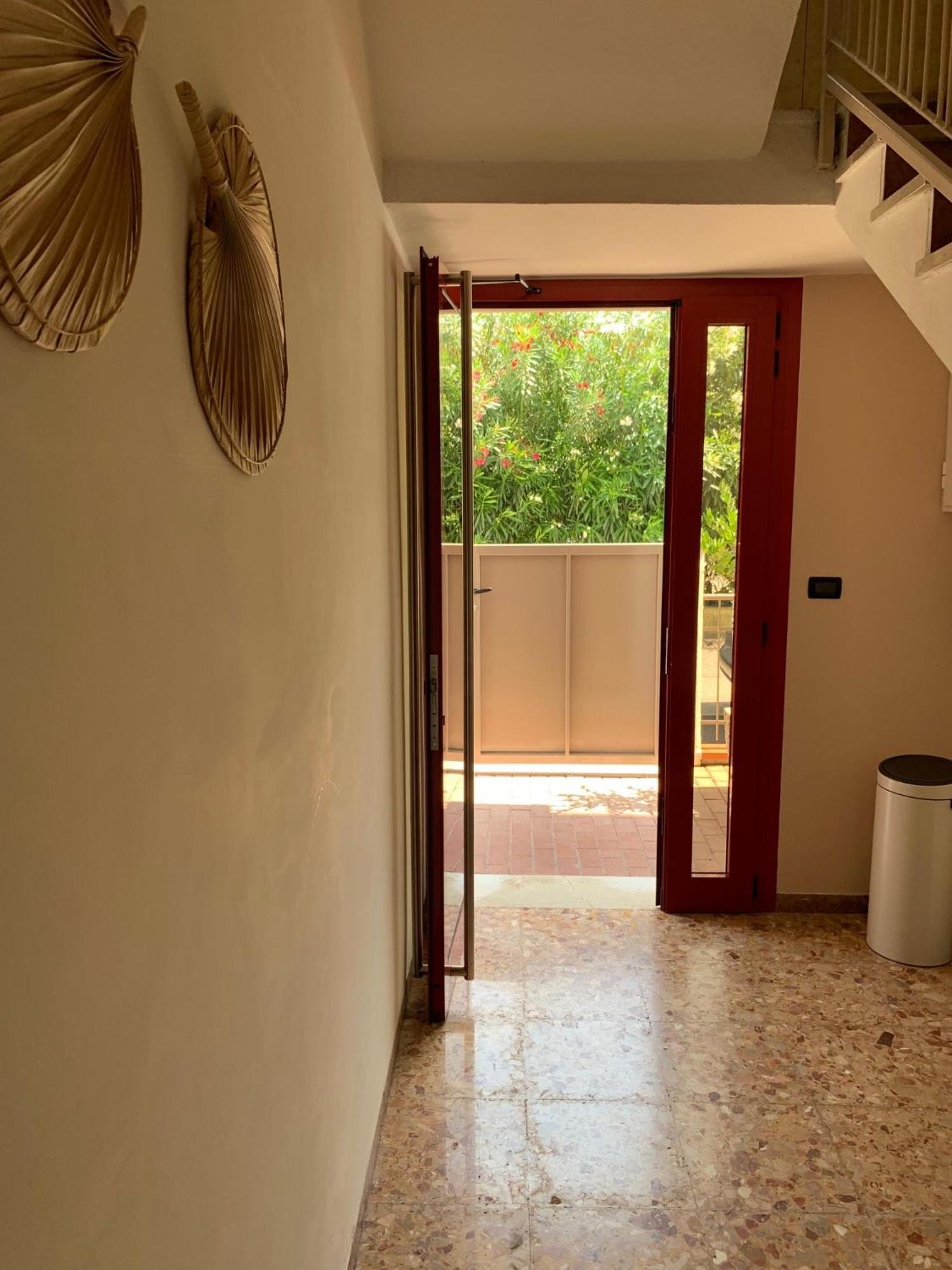 Dainese Apartments, Casa Ester * Lido di Jesolo
