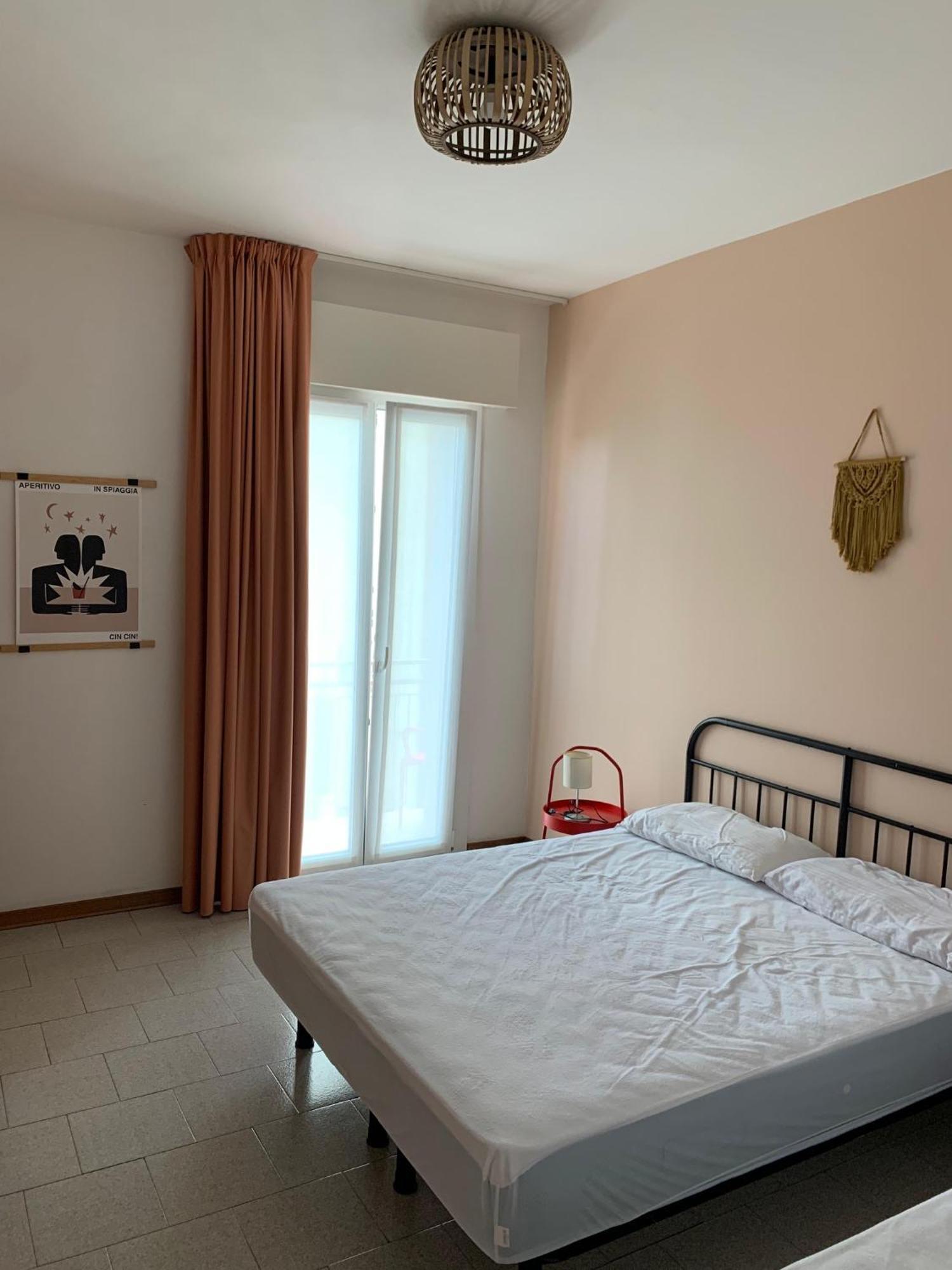 Apartment Dainese Apartments, Casa Ester *
