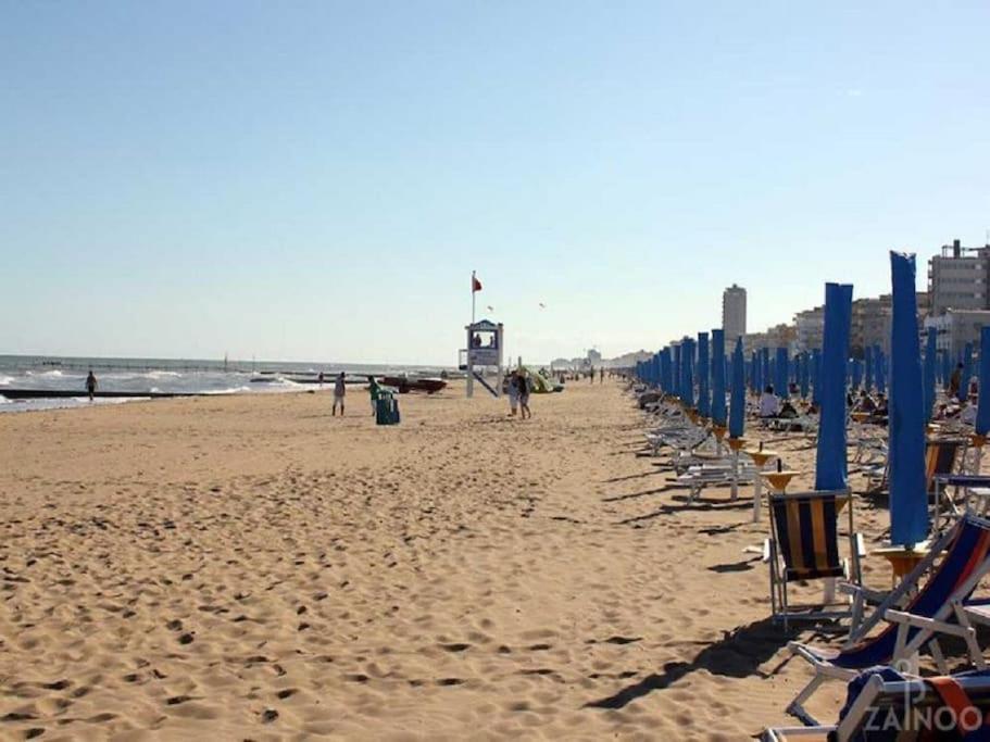 Apartment Dainese Apartments, Casa Ester Lido di Jesolo