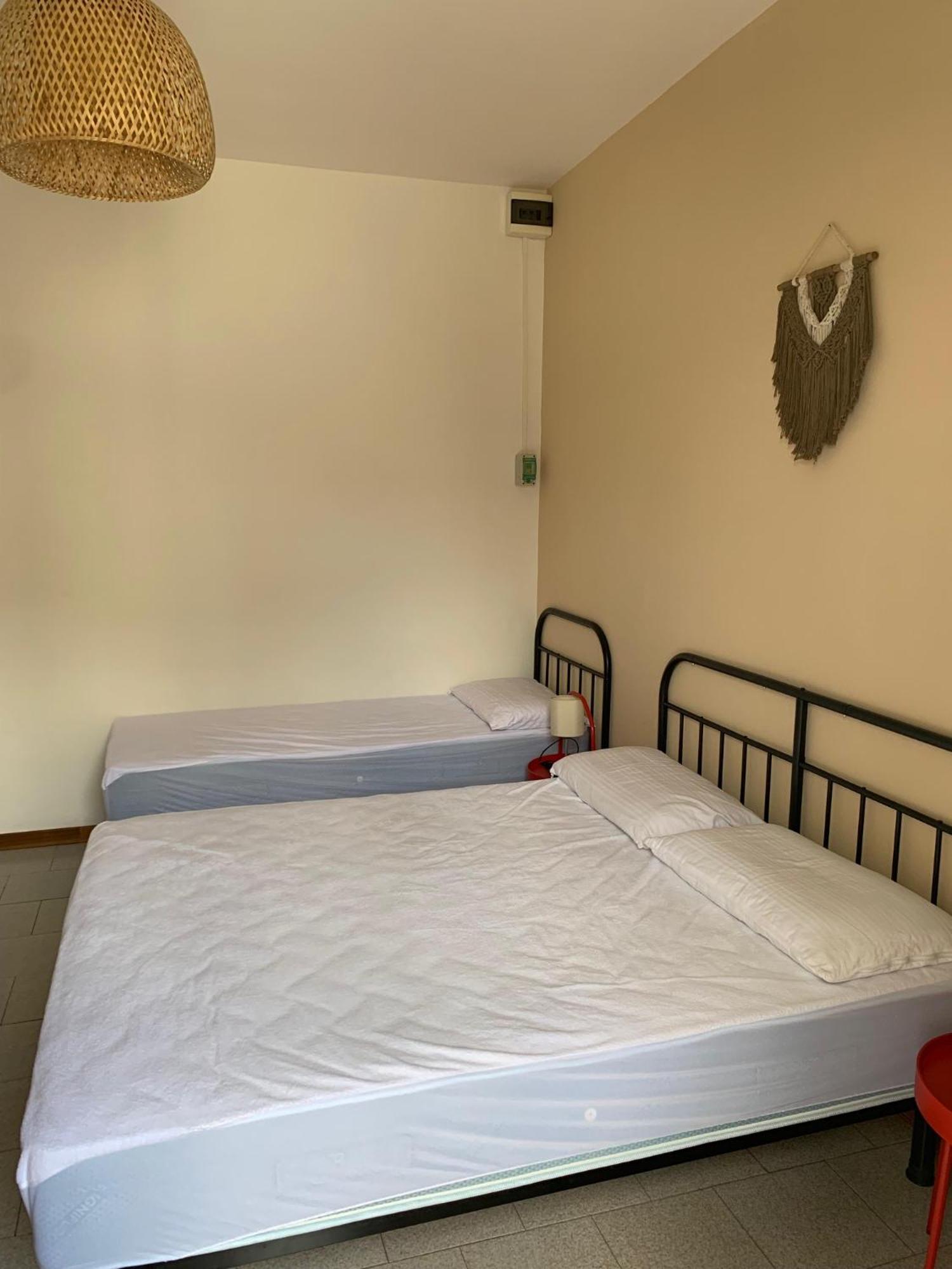 Dainese Apartments, Casa Ester Lido di Jesolo