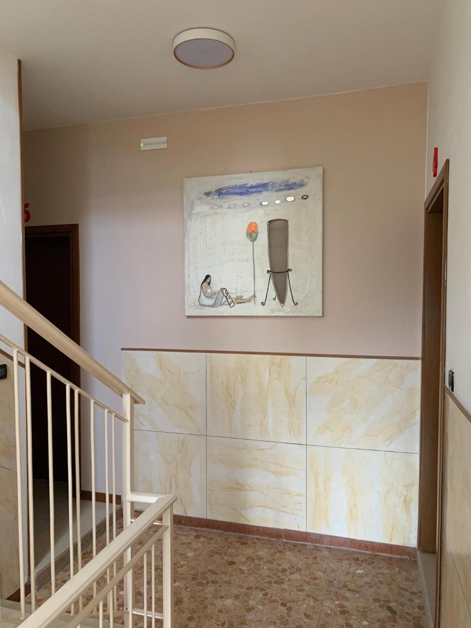 Dainese Apartments, Casa Ester * Lido di Jesolo