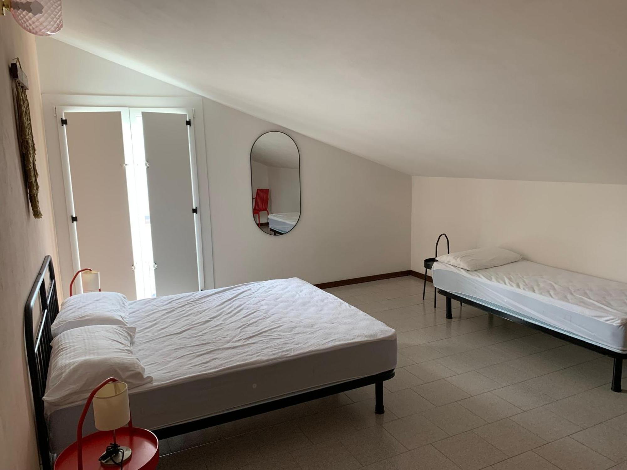 Apartment Dainese Apartments, Casa Ester Lido di Jesolo