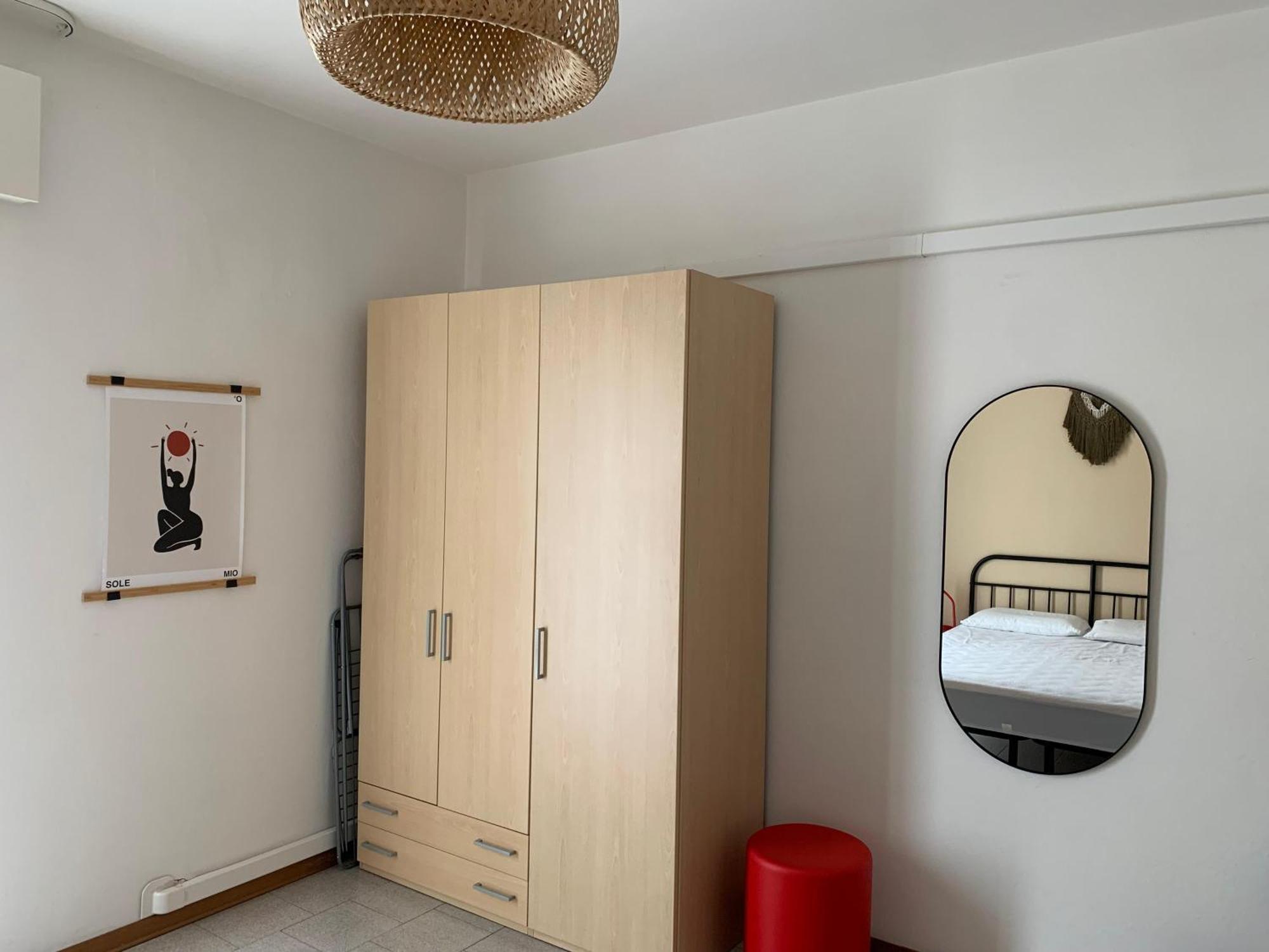 Dainese Apartments, Casa Ester Lido di Jesolo