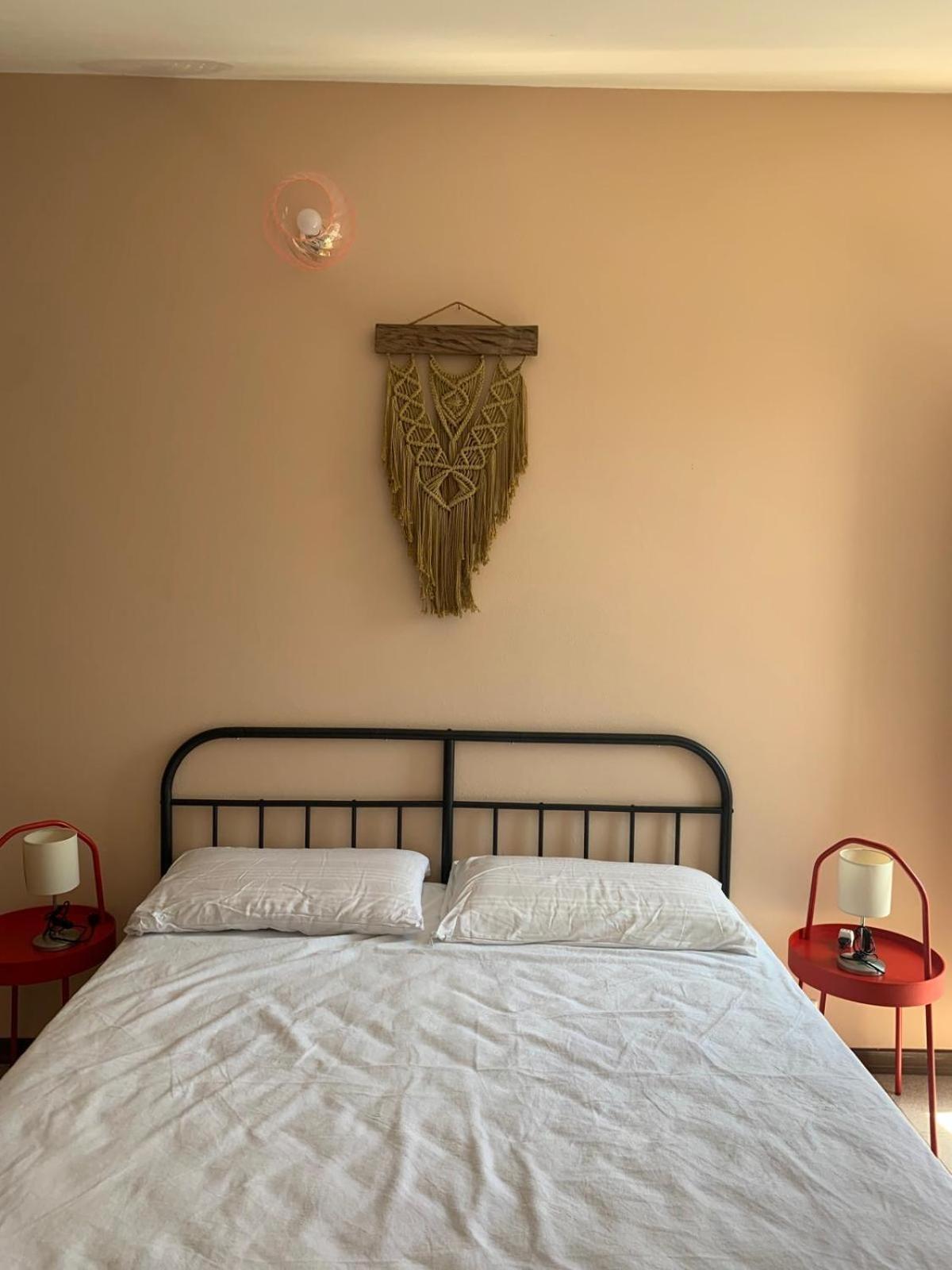 Dainese Apartments, Casa Ester