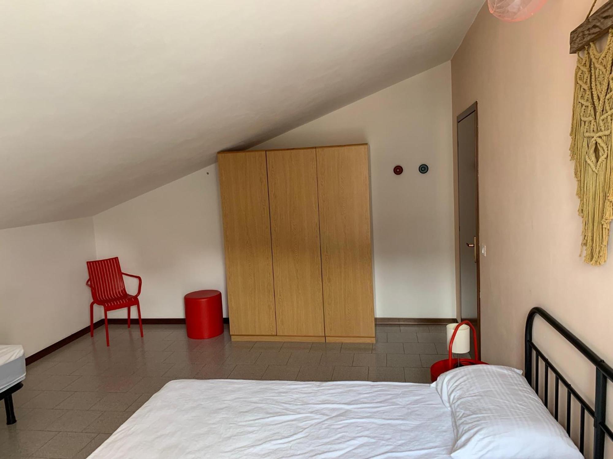 Dainese Apartments, Casa Ester Apartment