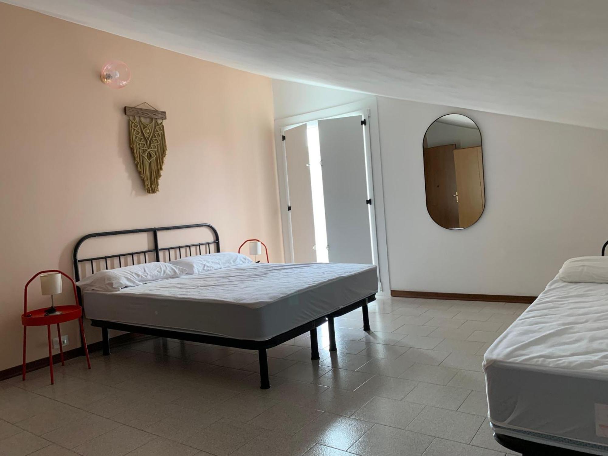 Apartment Dainese Apartments, Casa Ester Lido di Jesolo